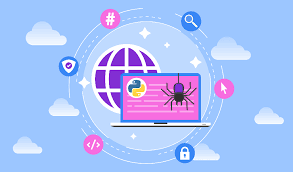 E-commerce Platform